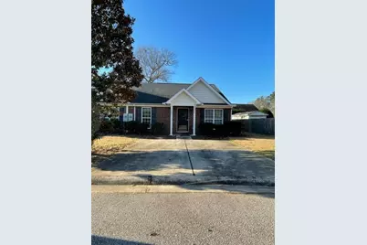 120 Kendallwood Court, Aiken, SC 29803 - Photo 1