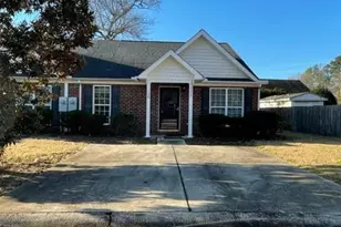 120 Kendallwood Ct, Aiken, SC 29803 - Photo 1