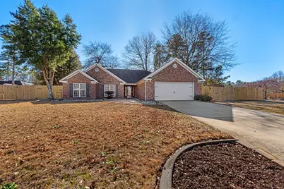 180 Cottonwood Court, North Augusta, SC 29860 - Photo 1