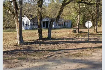 1147 Boiling Springs Road, Barnwell, SC 29812 - Photo 1