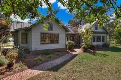 976 Three Runs Plantation Drive, Aiken, SC 29803 - Photo 1