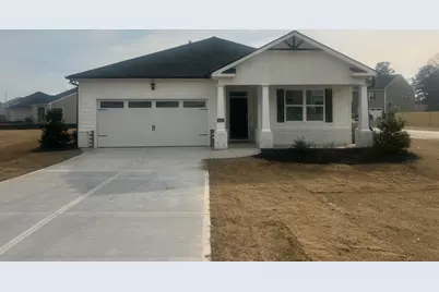 4011 Shy Boy Cove, Aiken, SC 29803 - Photo 1