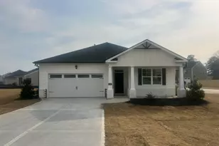 4011 Shy Boy Cv, Aiken, SC 29803 - Photo 1