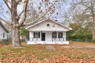 402 Church St, Beech Island, SC 29842 - Photo 1