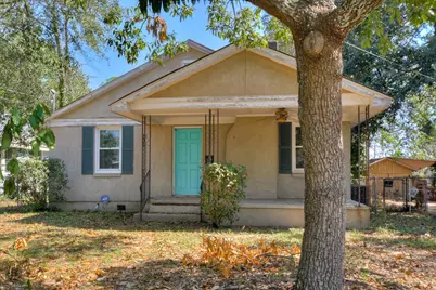 2012 Pennsylvania Avenue, Augusta, GA 30904 - Photo 1