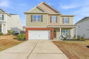 397 Anmore Ct, Aiken, SC 29801 - Photo 1