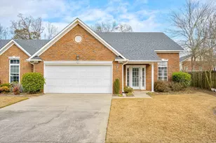 303 Village Pkwy, North Augusta, SC 29841 - Photo 1