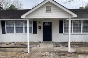 2801 Eutaw St, Aiken, SC 29801 - Photo 1