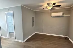 2801 Eutaw St, Aiken, SC 29801 - Photo 1