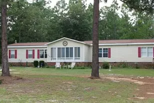 1009 Bransome Blvd, Aiken, SC 29803 - Photo 1