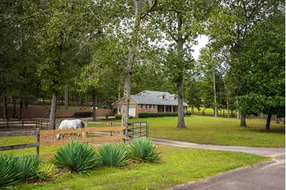 149 Pine Hollow Drive, Aiken, SC 29803 - Photo 1