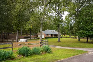 149 Pine Hollow Dr, Aiken, SC 29803 - Photo 1
