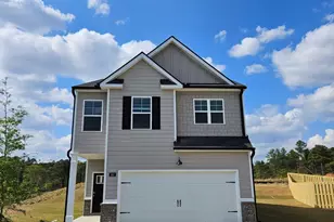 597 Whitby Ct, Aiken, SC 29801 - Photo 1