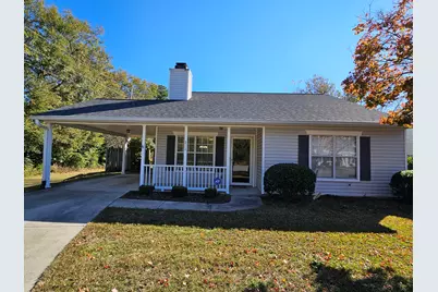 212 Sonoma Place, Aiken, SC 29803 - Photo 1