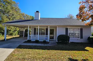 212 Sonoma Pl, Aiken, SC 29803 - Photo 1