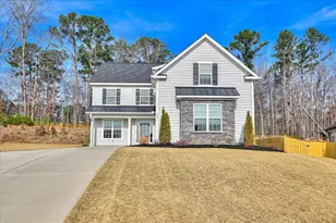 648 River Oaks Ln, Evans, GA 30809 - Photo 1