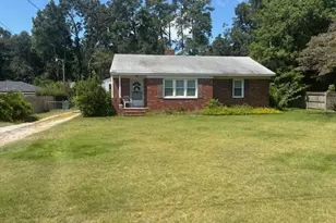 177 Dogwood Rd, Aiken, SC 29803 - Photo 1
