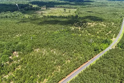 4000 Old 96 Indian Trail, Wagener, SC 29164 - Photo 1