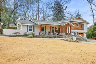 117 Grace Cir SW, Aiken, SC 29801 - Photo 1