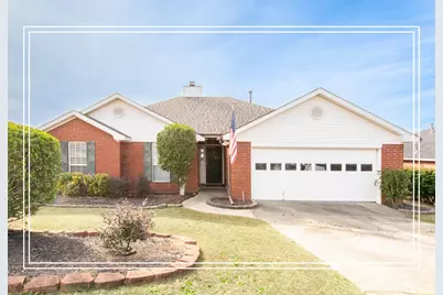 444 Madison Street, Grovetown, GA 30813 - Photo 1