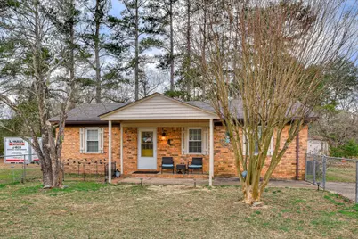 235 Riverbend Drive, Beech Island, SC 29842 - Photo 1