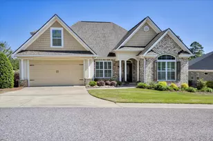 195 Pink Dogwood Cir, Aiken, SC 29803 - Photo 1