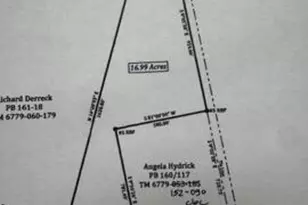 12A Bowie Rd, Troy, SC 29848 - Photo 1