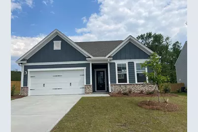 919 Kay Place, Grovetown, GA 30813 - Photo 1