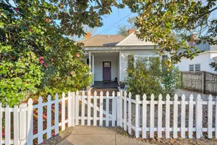 240 Chesterfield St N, Aiken, SC 29801 - Photo 1