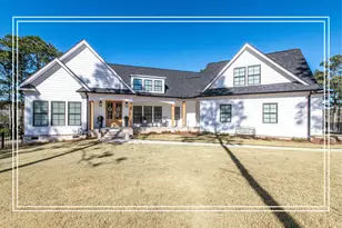 1029 Birdie Pl, Graniteville, SC 29829 - Photo 1