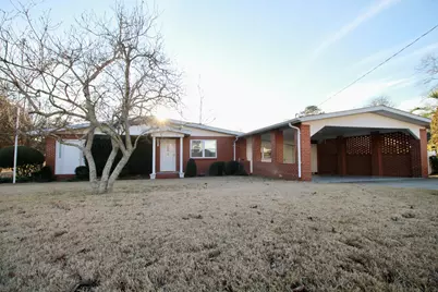 202 Heil Drive, North Augusta, SC 29841 - Photo 1