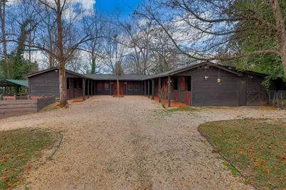 524 Coker Springs Road SW, Aiken, SC 29801 - Photo 1