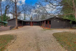 524 Coker Springs Rd SW, Aiken, SC 29801 - Photo 1