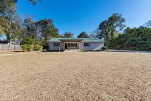 413 5th St, Jackson, SC 29831 - Photo 1