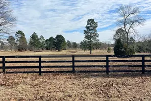 1166 Bethcar Church Rd, Wagener, SC 29164 - Photo 1