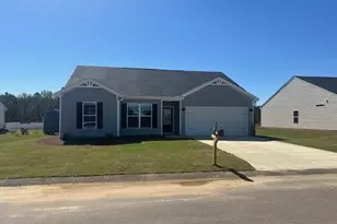 3251 Heartwood Pass, Aiken, SC 29803 - Photo 1