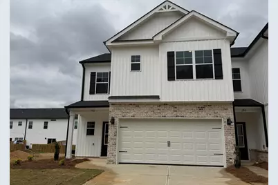 392 Bay Meadows Drive, Aiken, SC 29803 - Photo 1