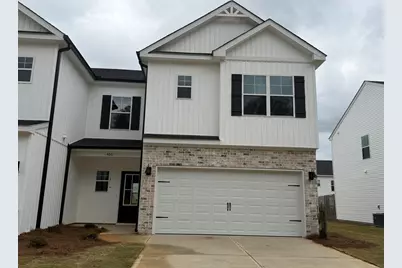 400 Bay Meadows Drive, Aiken, SC 29803 - Photo 1