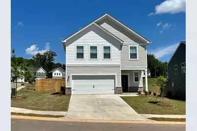 6123 General Drive, North Augusta, SC 29860 - Photo 1