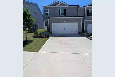 5388 Montana Loop, North Augusta, SC 29841 - Photo 1