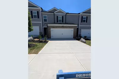 5372 Montana Loop, North Augusta, SC 29841 - Photo 1