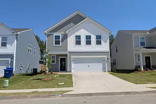 903 Tess St, Graniteville, SC 29829 - Photo 1