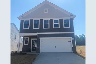 6174 General Drive, North Augusta, SC 29860 - Photo 1