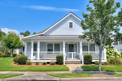 219 Coach Light Way SW, Aiken, SC 29803 - Photo 1