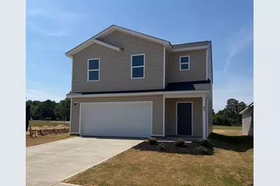 659 Downstream Court, Aiken, SC 29801 - Photo 1
