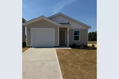 683 Downstream Court, Aiken, SC 29801 - Photo 1