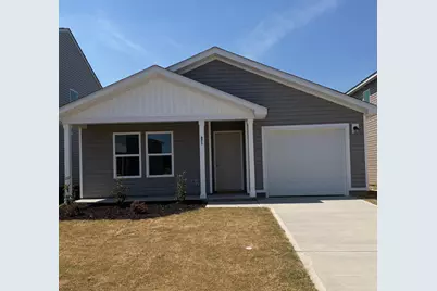 671 Downstream Court, Aiken, SC 29801 - Photo 1