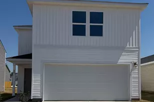 676 Downstream Ct, Aiken, SC 29801 - Photo 1