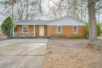 3622 Seelye Drive, Augusta, GA 30906 - Photo 1