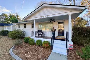 1207 Chevis St, Columbia, SC 29205 - Photo 1